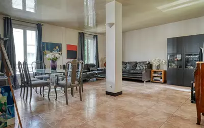 Suresnes (92150)