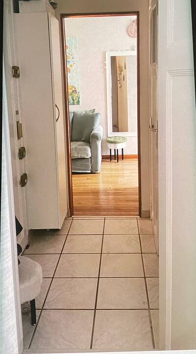 Vente appartement 2 pièces Saint-Maur-des-Fossés (94)