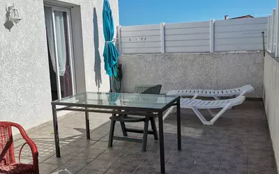 Perpignan (66000)