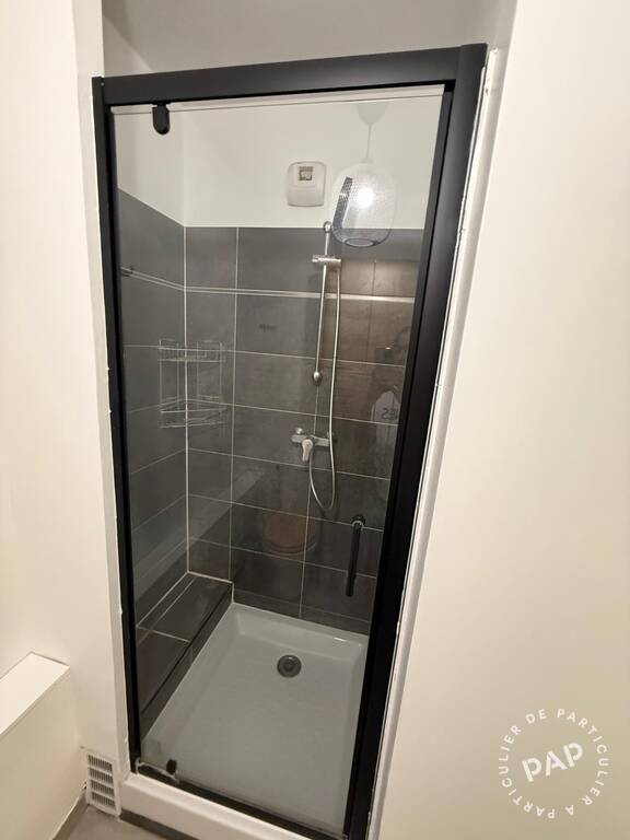 Location Athis-Mons (91200) 60&nbsp;m²