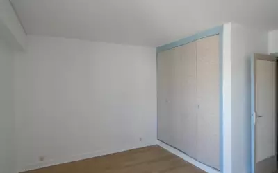 Montreuil (93100)