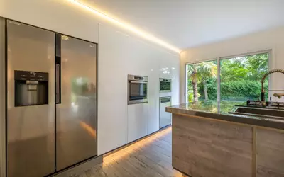 Belin-Béliet (33830)