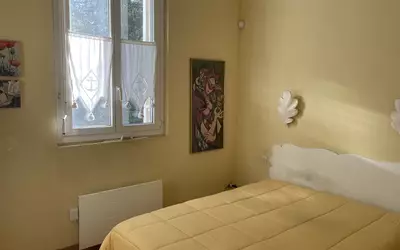 Maison 3 pièces 67 m² · à Bordeaux-Parc Bordelais- · 67 m² · 549 000 €