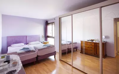Pantin (93500)