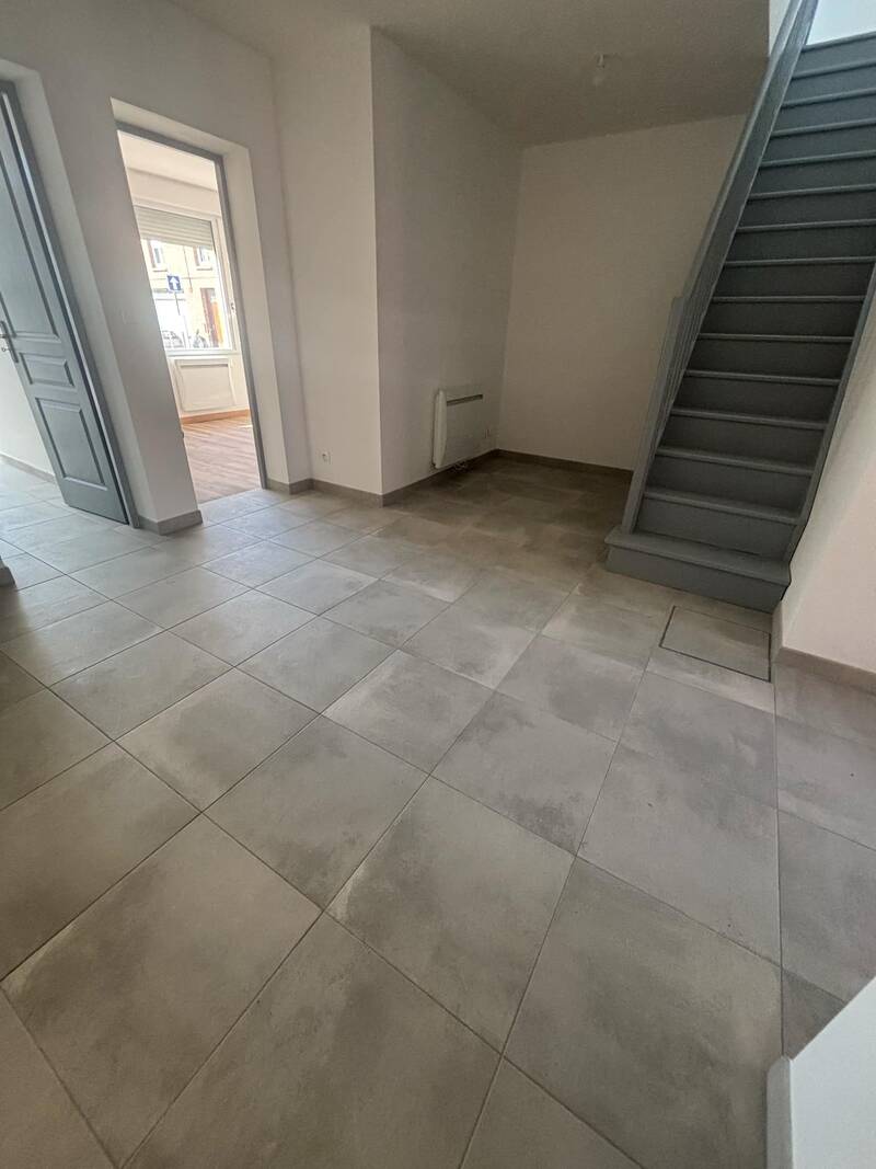 Oost-Cappel (59122)