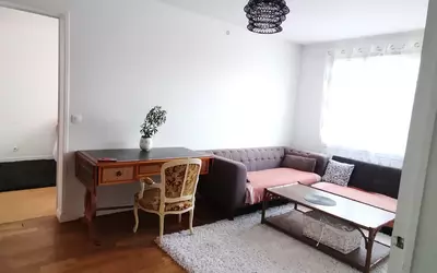 Bois-Colombes (92270)