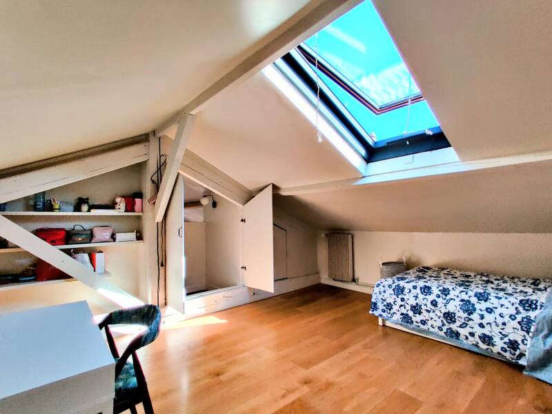 Bagnolet (93170)