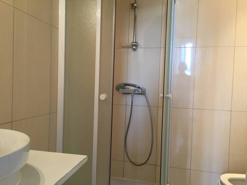 Le Raincy (93340)