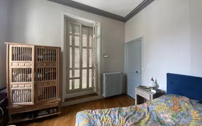 Angers (49000)
