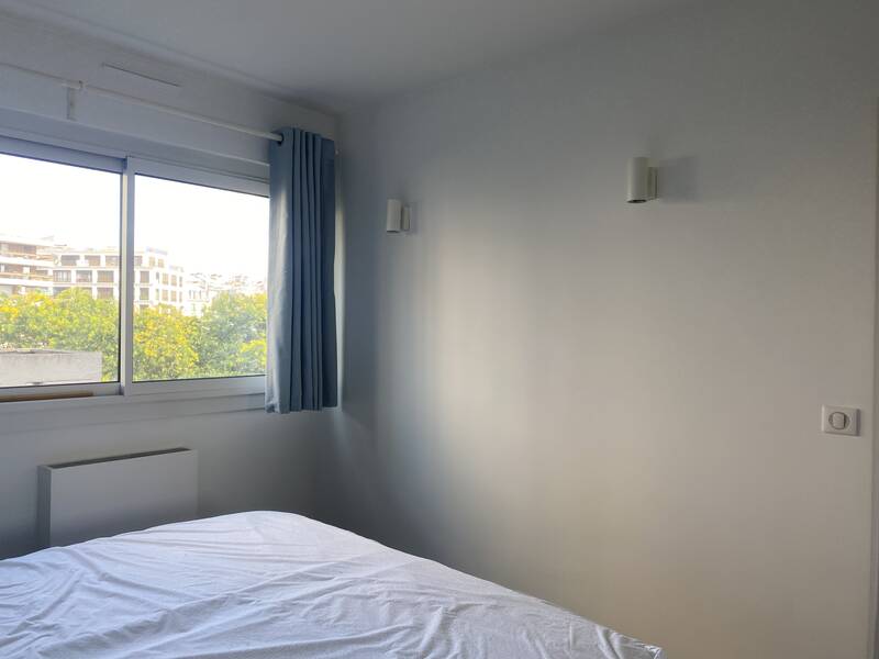 Paris 12E (75012)