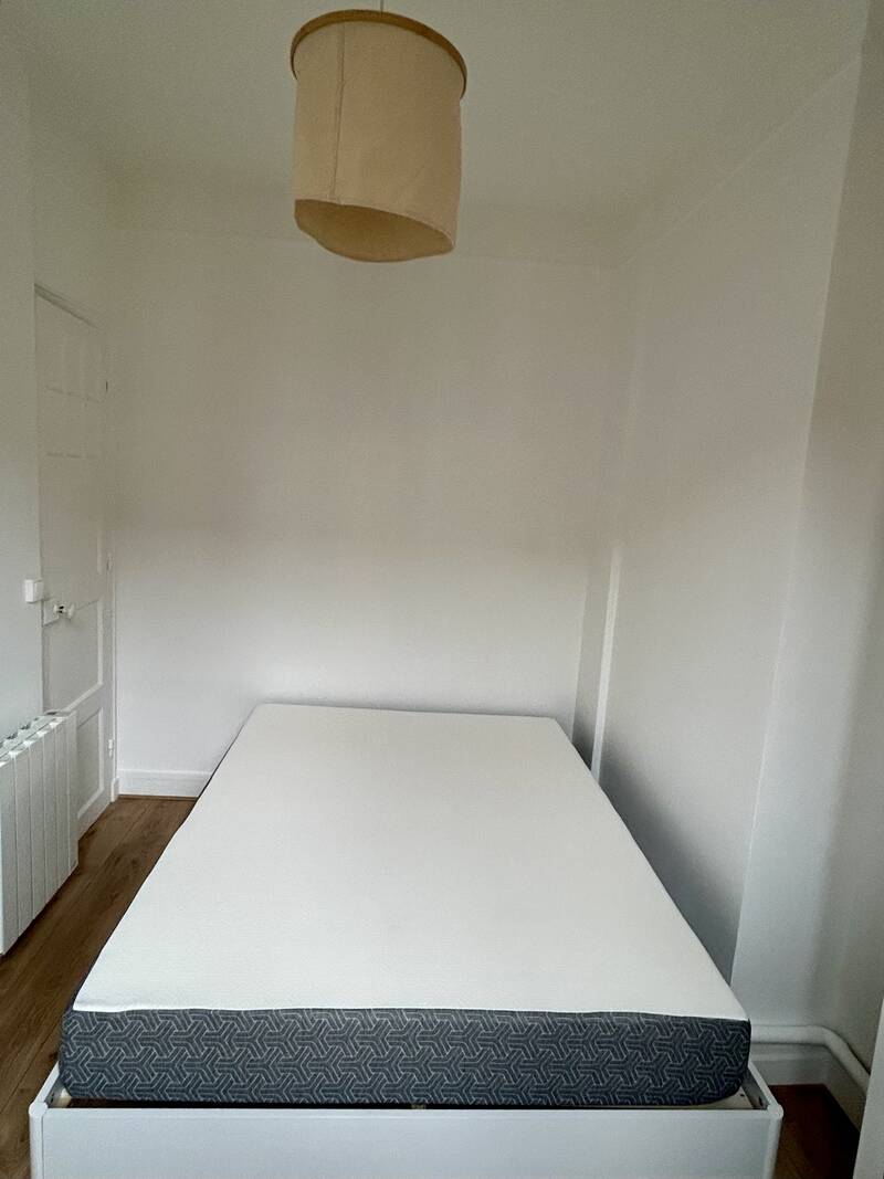 Clichy (92110)