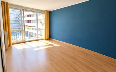 Colombes (92700)