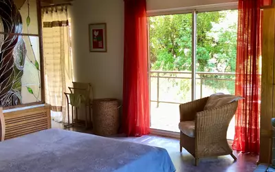 Casalabriva