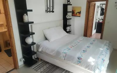 Biscarrosse (40600)