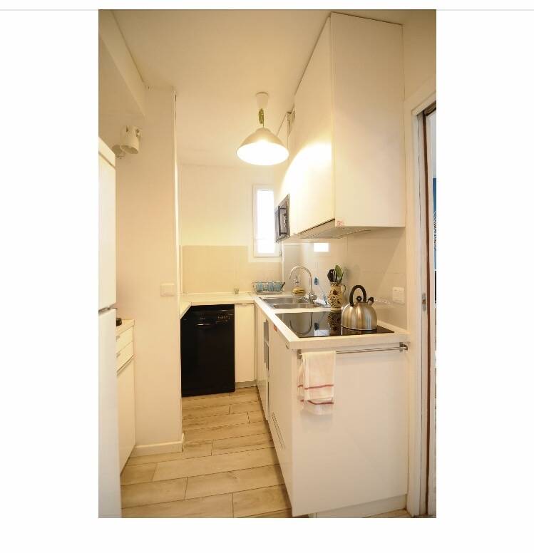 Bagneux (92220)