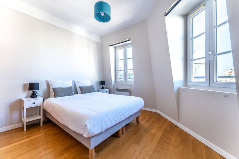 Levallois-Perret (92300)