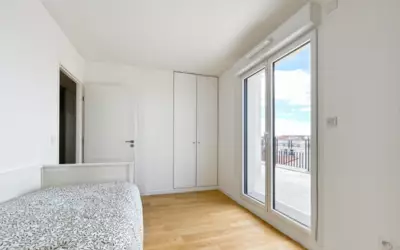 Asnières-Sur-Seine (92600)