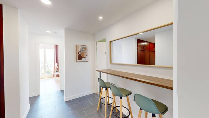 Épinay-Sur-Seine (93800)