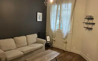 Boulogne-Billancourt (92100)