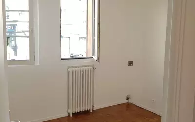Asnieres-Sur-Seine (92600)