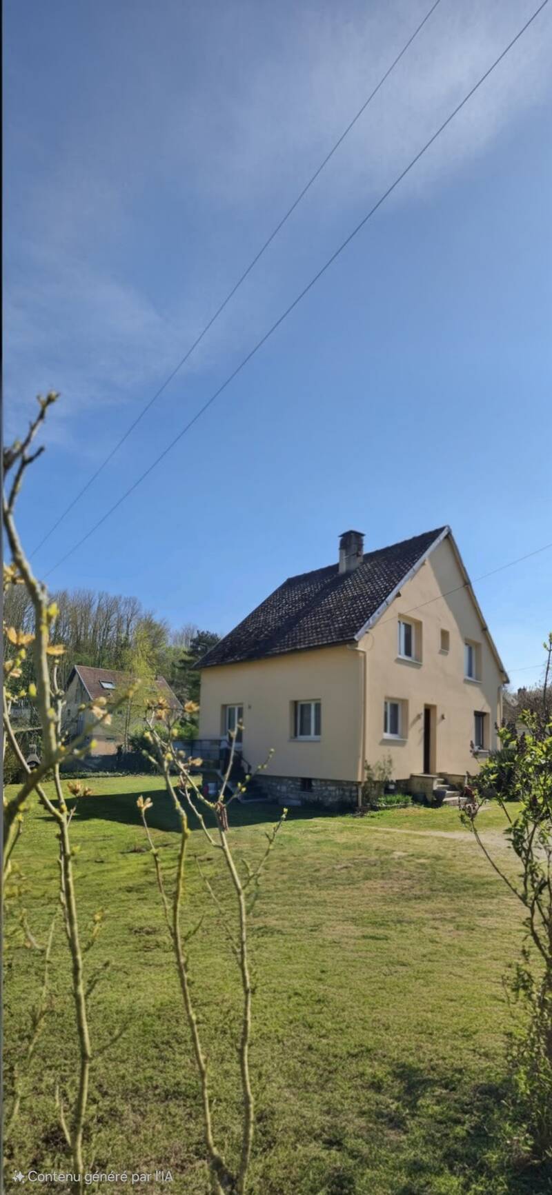 Charleval (27380)