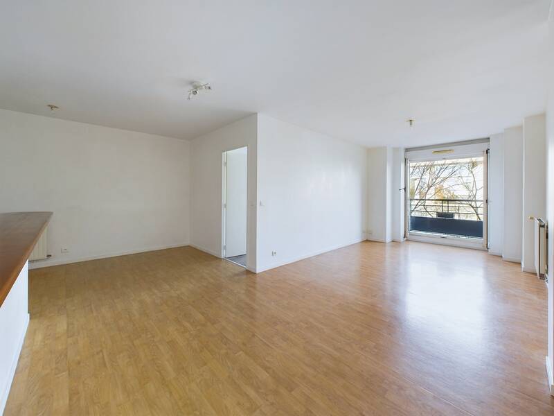 Levallois-Perret (92300)