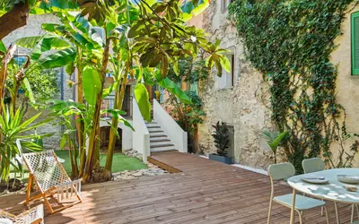 Hyères (83400)