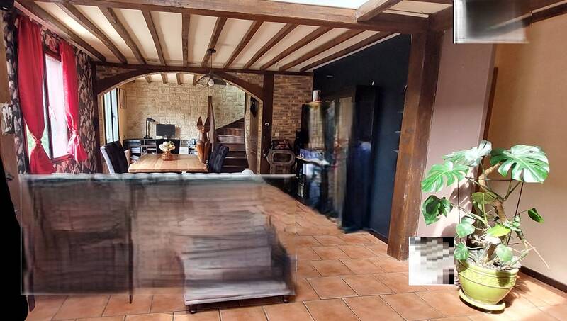 Bueil (27730)
