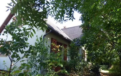 Houilles (78800)