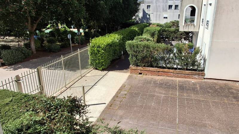 Champs-Sur-Marne (77420)