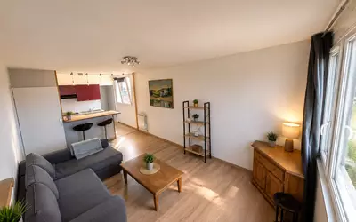 Wattignies (59139)