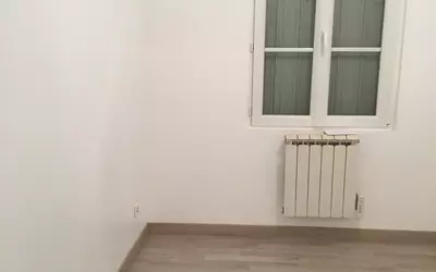Creil (60100)
