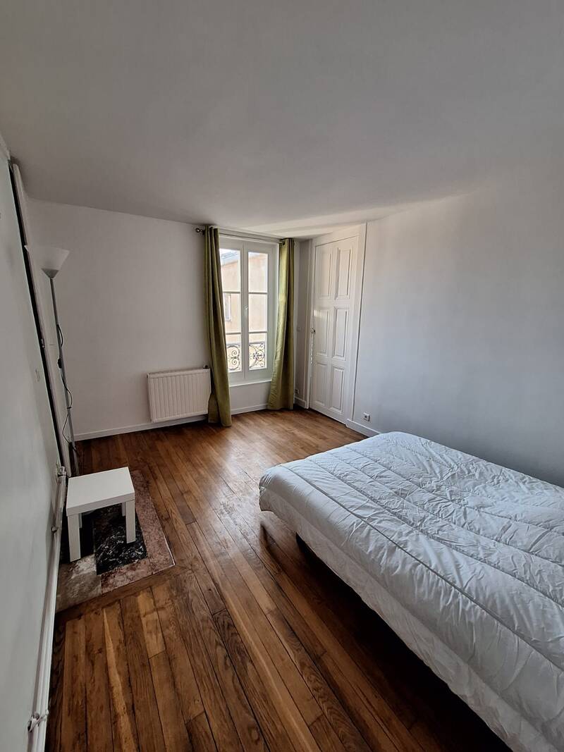 Troyes (10000)