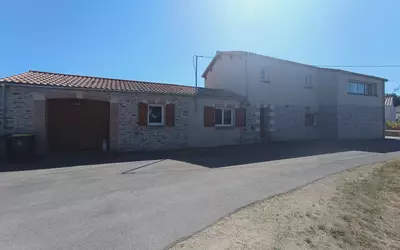 Pornic (44210)
