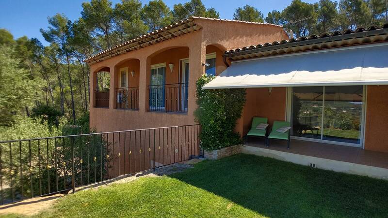 Draguignan (83300)