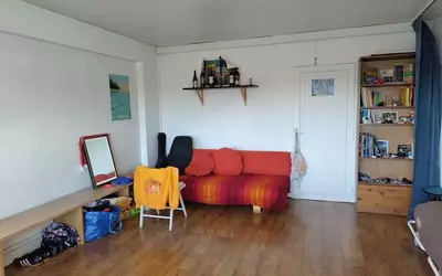 Paris 19E (75019)