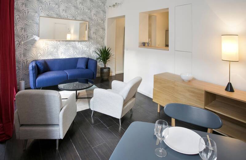 Levallois-Perret (92300)