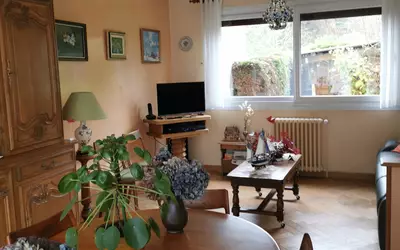 Fécamp (76400)
