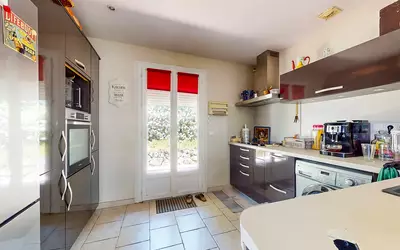 La Motte (83920)