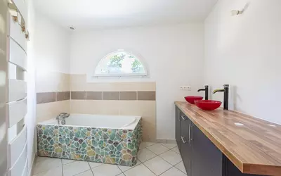 Haute-Goulaine (44115)