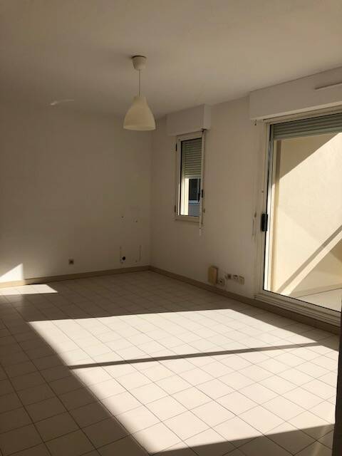 Montpellier (34000)