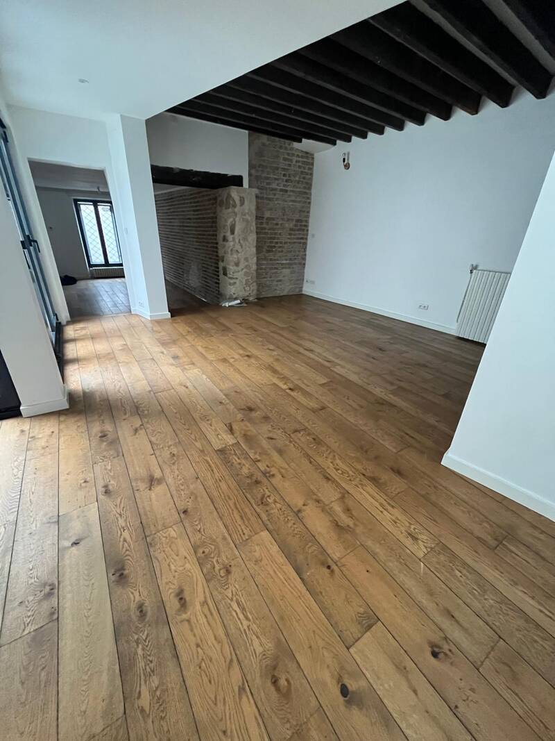 Colombes (92700)