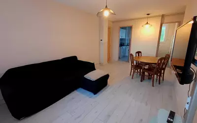 Mérignac (33700)