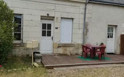 Montlouis-Sur-Loire (37270)