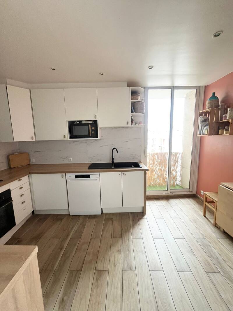 Boulogne-Billancourt (92100)