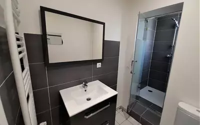 Aulnay-Sous-Bois (93600)
