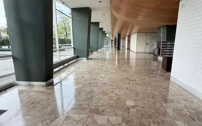 Courbevoie (92400)