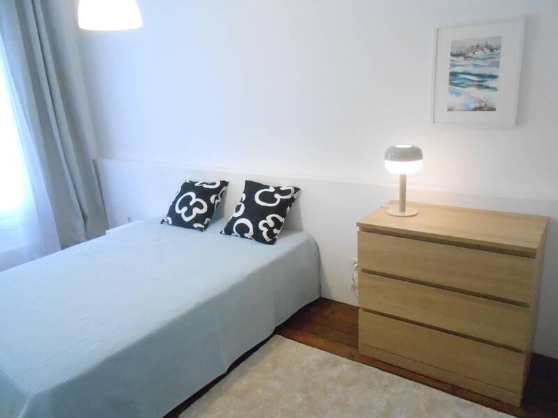 Paris 6E (75006)
