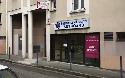 Grenoble (38000)