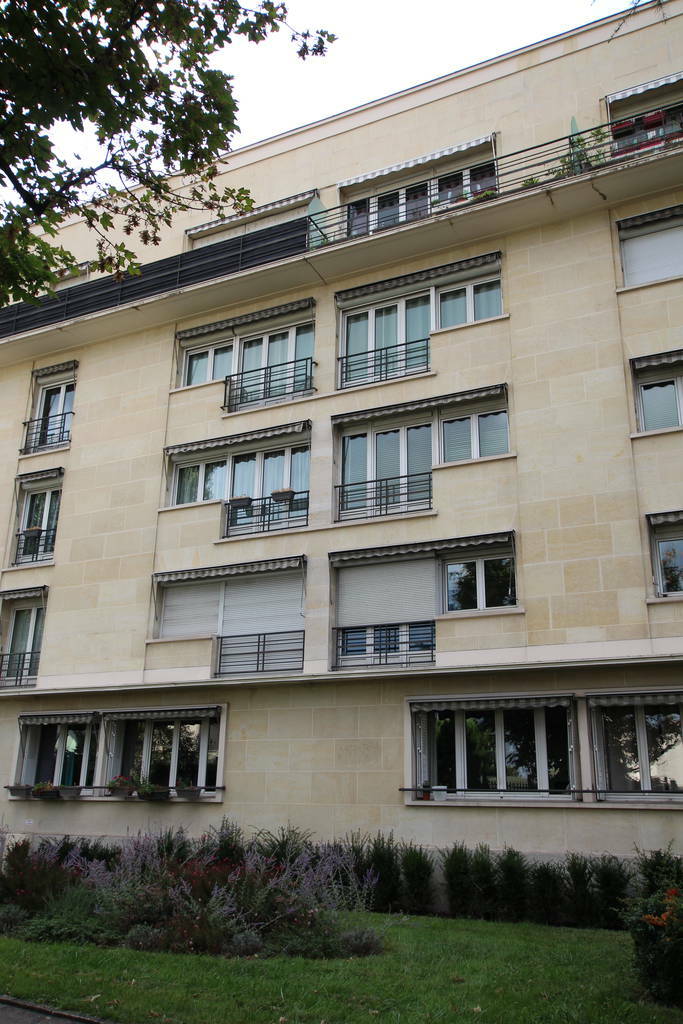 Sèvres